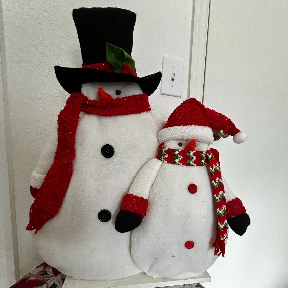 Xmas Decor